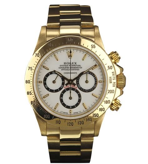 montre homme rolex daytona|Rolex Daytona Movements .